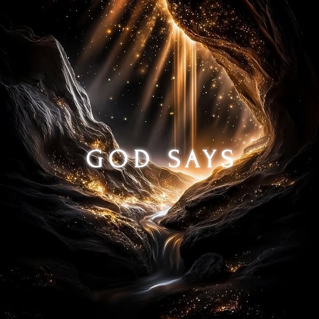  ...sayz   'recent posts' 