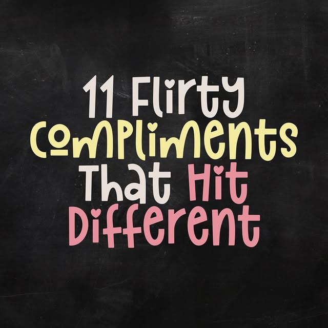  ......rtshift   'recent posts' 