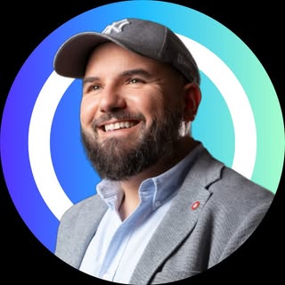 Hire ....ebits influencer with 30.1k
