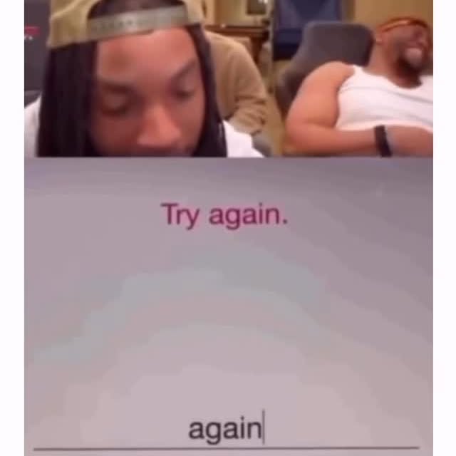  ......thaj   'recent posts' 