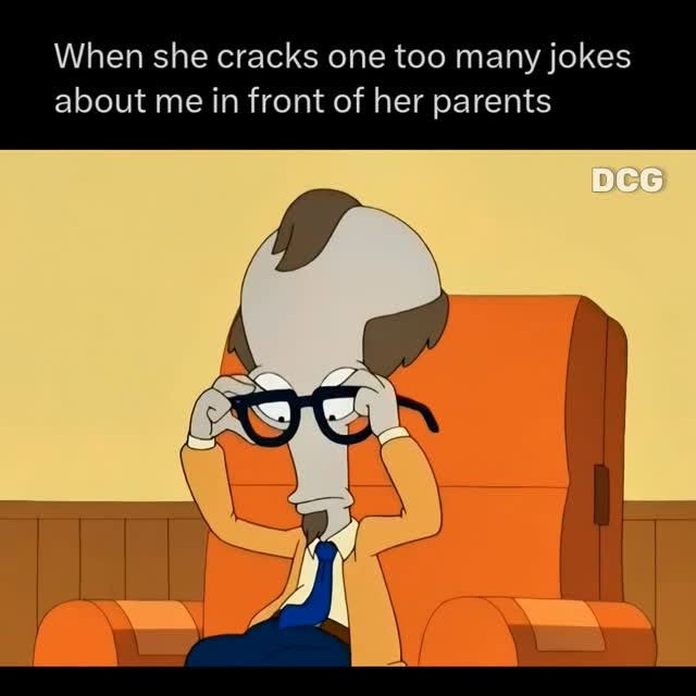  .......mentgod   'recent posts' 