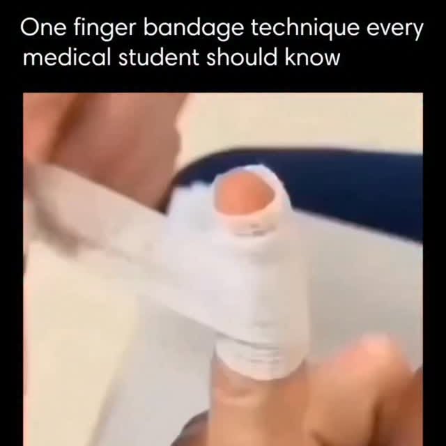  .......kyfacts   'recent posts' 