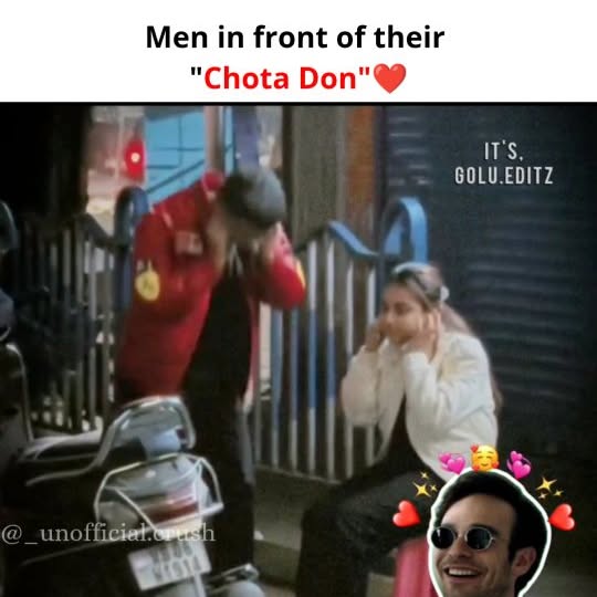  ........ial.crush   'recent posts' 