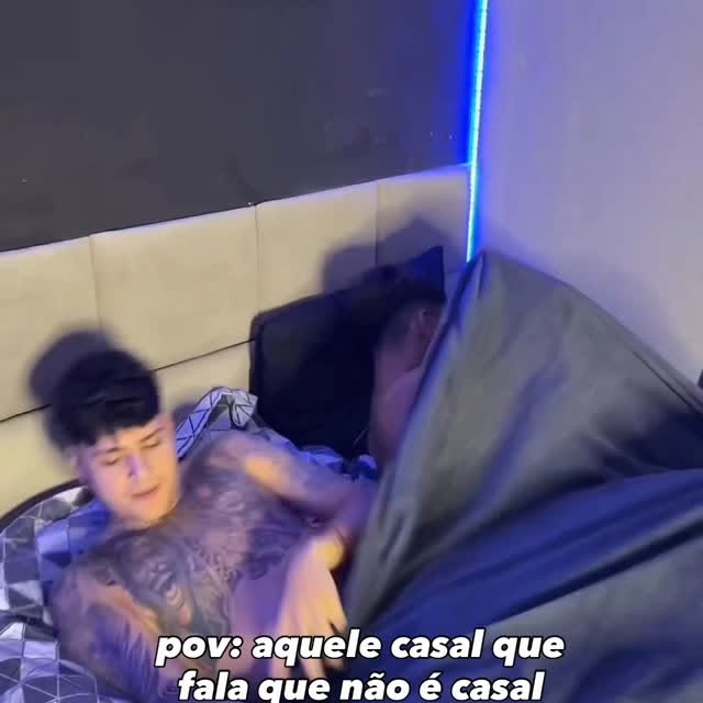  .....unhoz   'recent posts' 