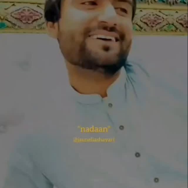  .......ashayari   'recent posts' 