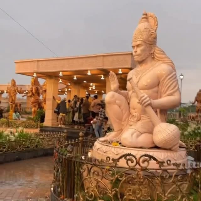  ......plum47   'recent posts' 