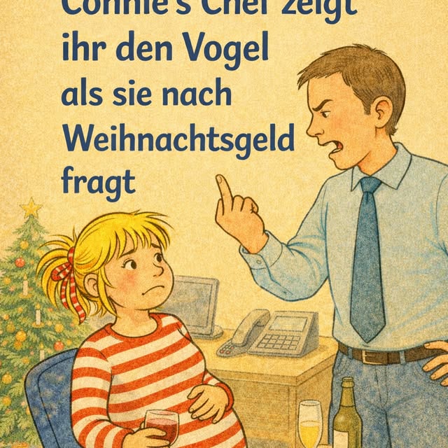  .....alerie   'recent posts' 