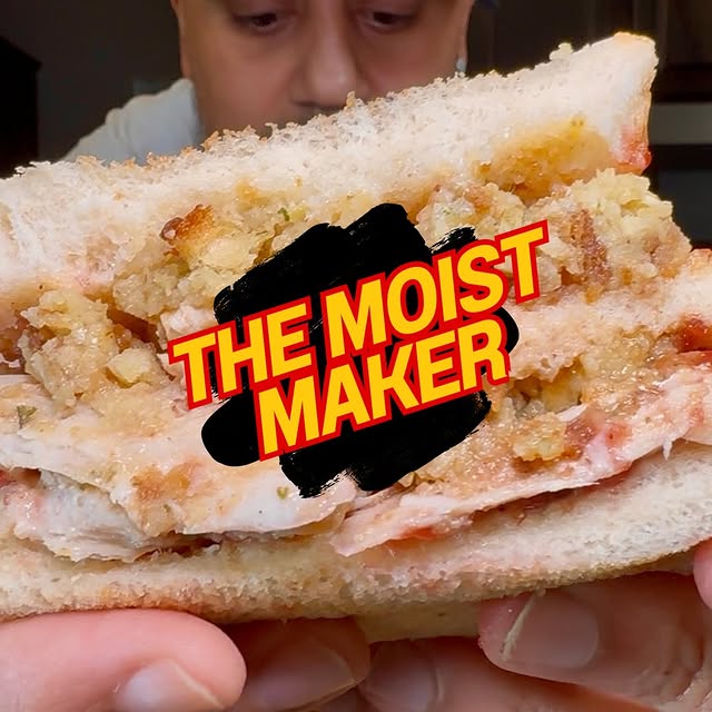  ......ndepot   'recent posts' 