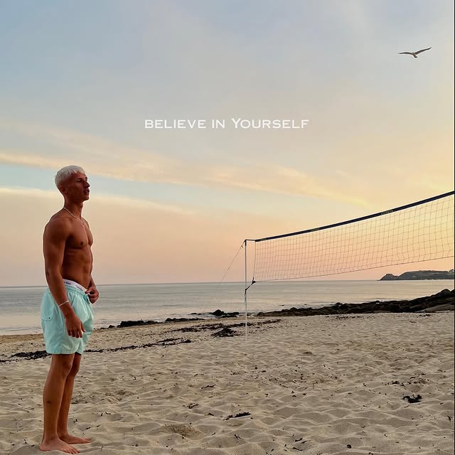  .......oussel_   'recent posts' 