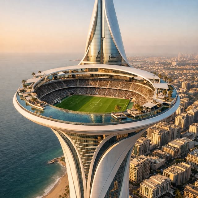  ......quisite   'recent posts' 