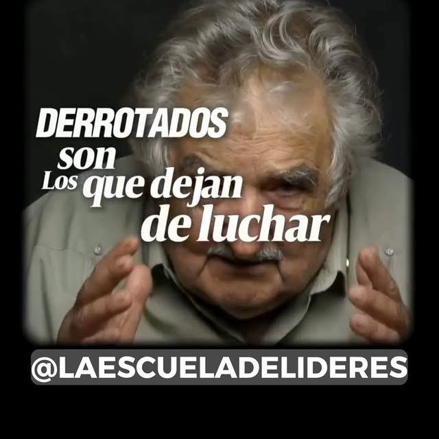  .........delideres   'recent posts' 