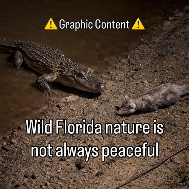  .....lorida   'recent posts' 