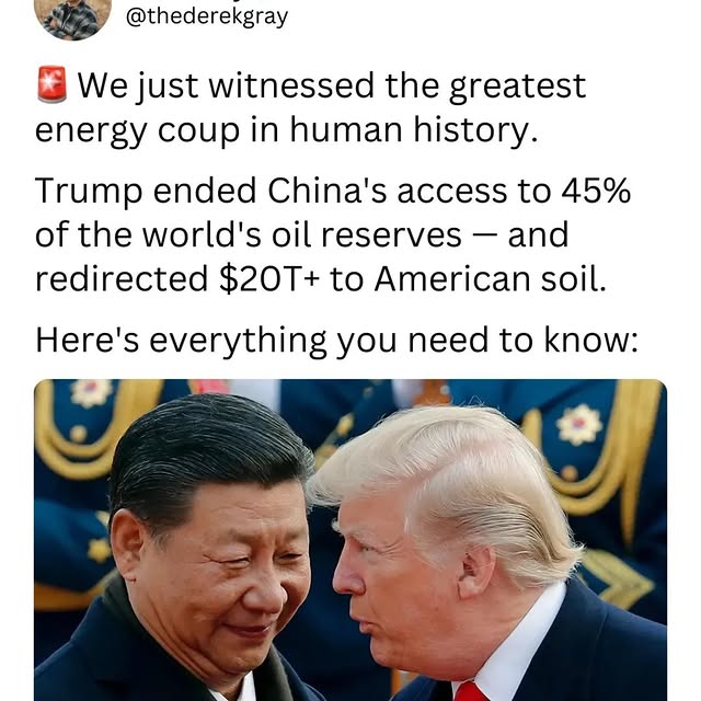  .....ckpain   'recent posts' 