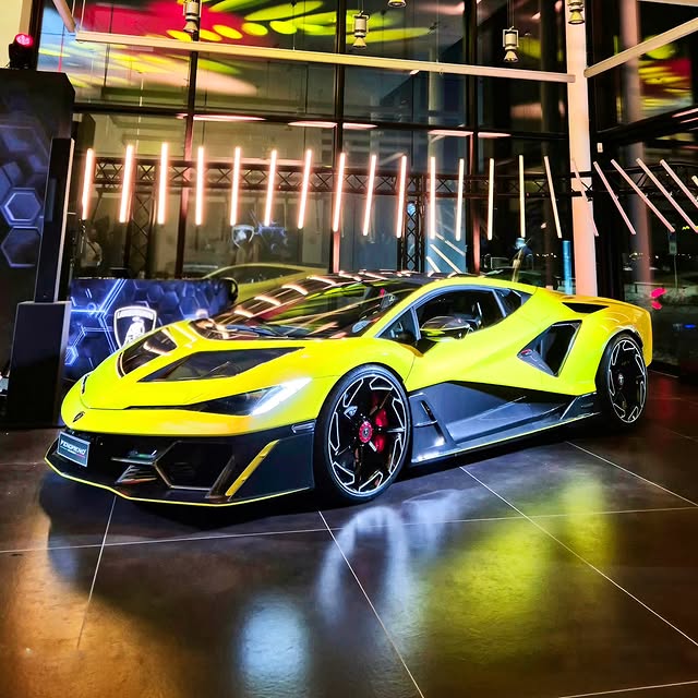  ...ryx_   'recent posts' 