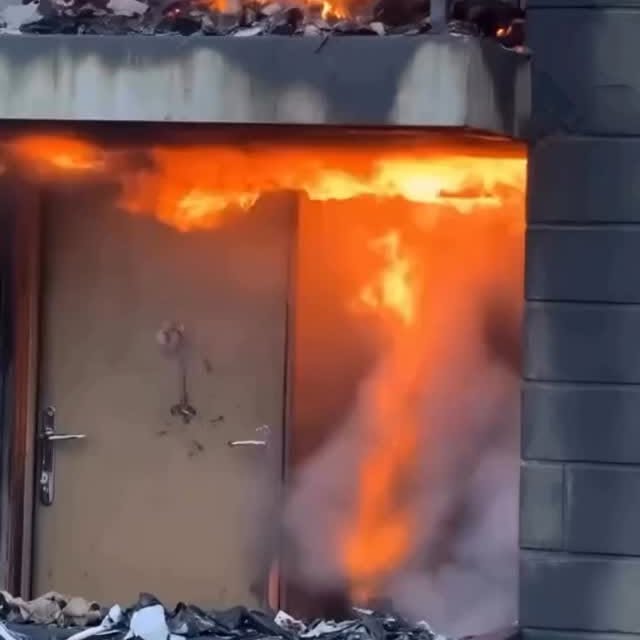  ....ash_   'recent posts' 