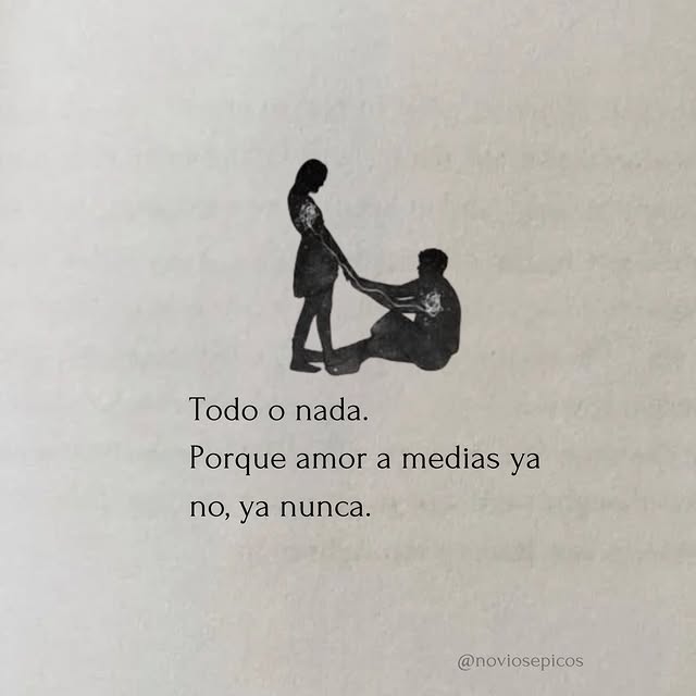  ......epicos   'recent posts' 