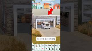  .... Sims  'recent videos' 