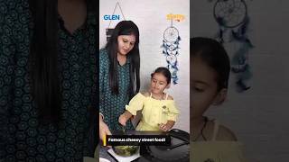  ........ Recipes  'recent videos' 