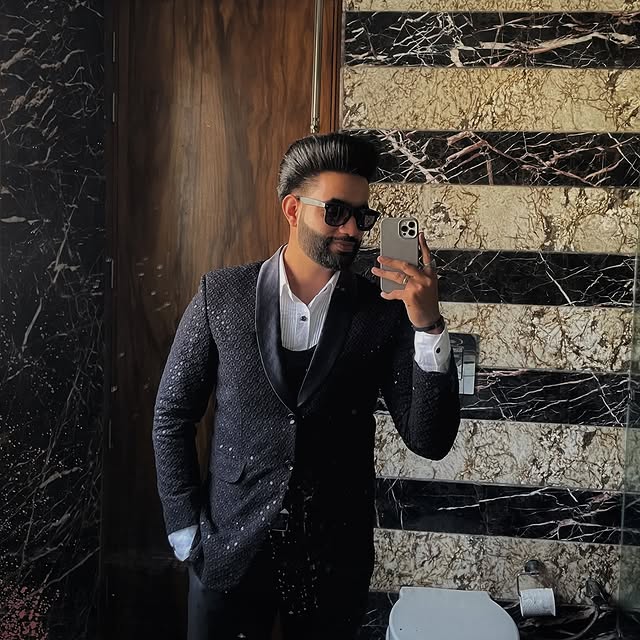  ...........ubhamsworld   'recent posts' 