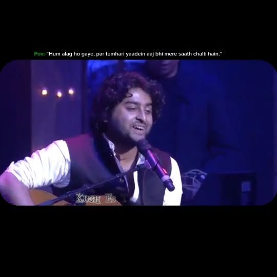  ........n_boy_13   'recent posts' 