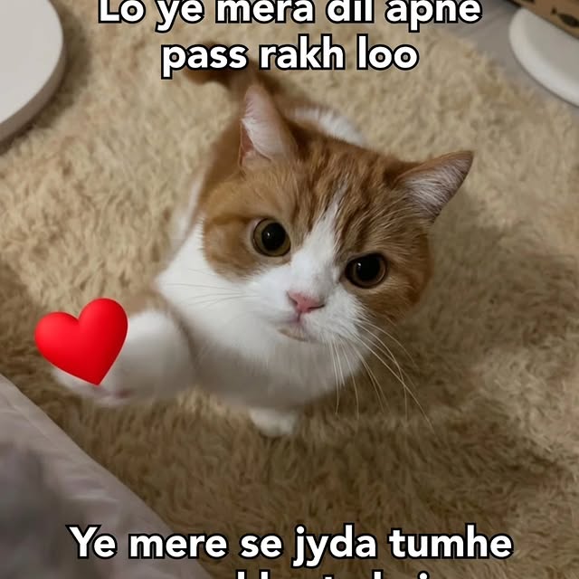  .......dstories   'recent posts' 