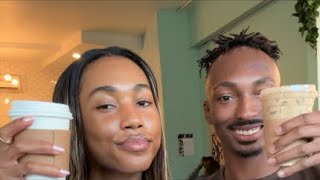  ......aRa Ent  'recent videos' 