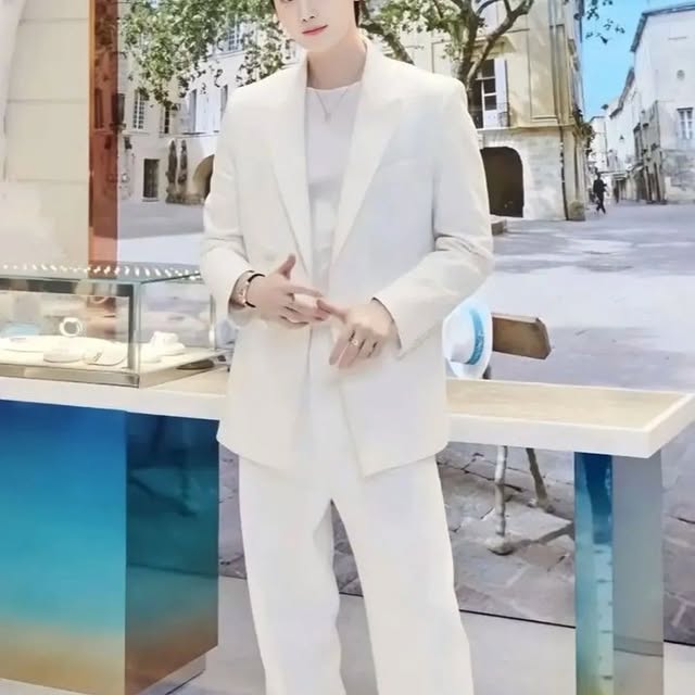  .....uk_jk   'recent posts' 