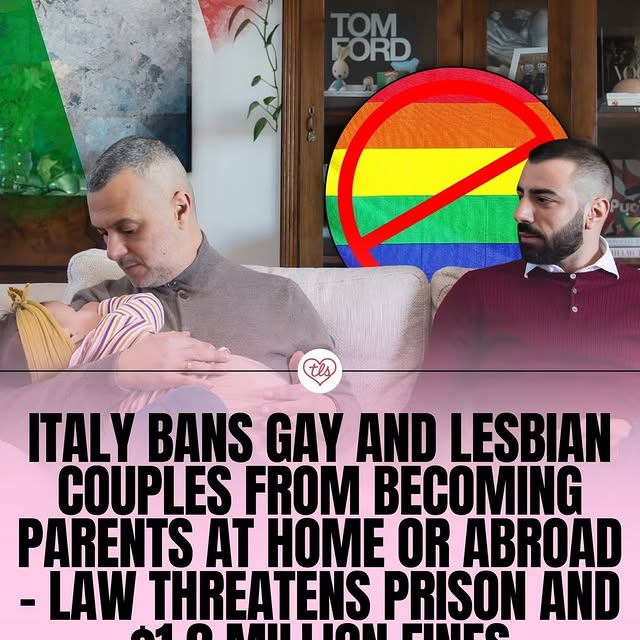  .....vid.s   'recent posts' 