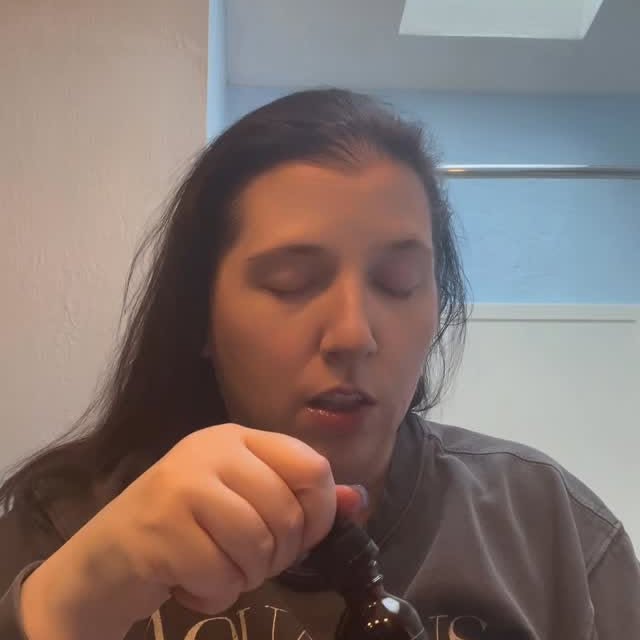  ......bridget   'recent posts' 