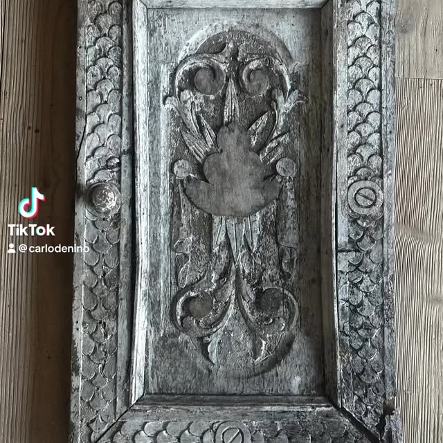  .....denino   'recent posts' 