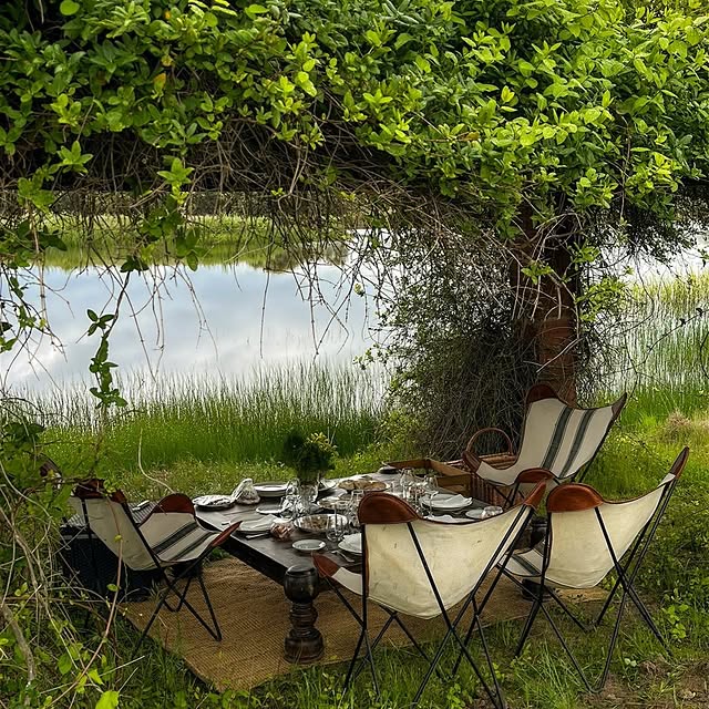  .....nation   'recent posts' 