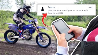  ...TOR  'recent videos' 