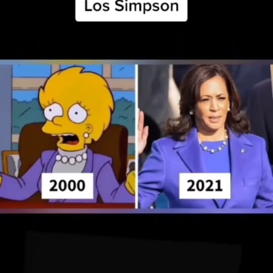  .......terioso   'recent posts' 