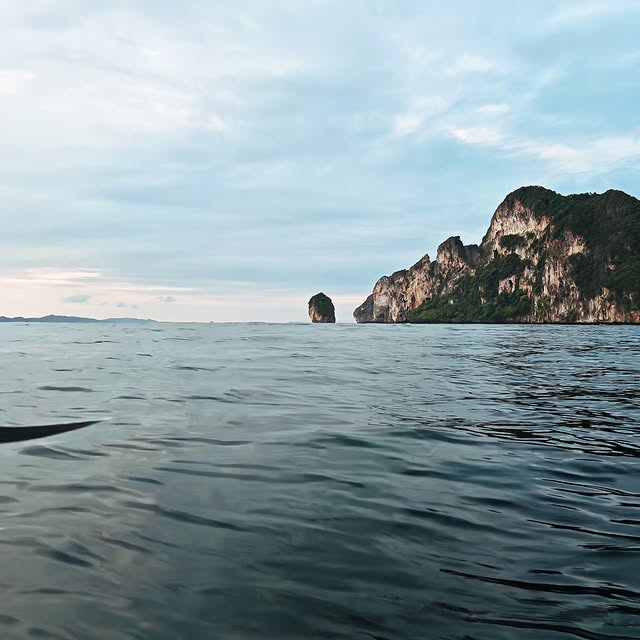  .....uslong   'recent posts' 