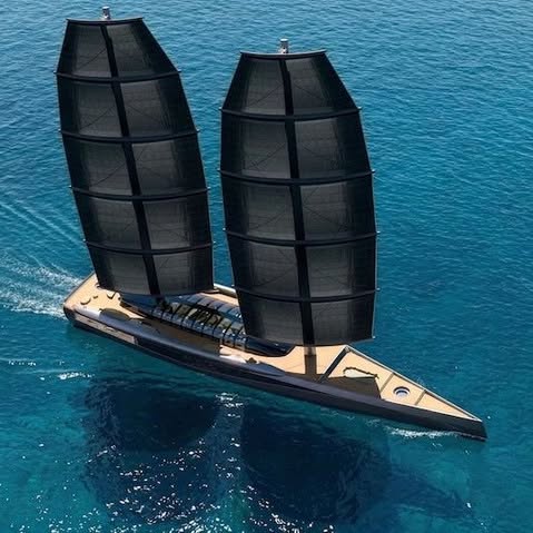  .....ddope   'recent posts' 