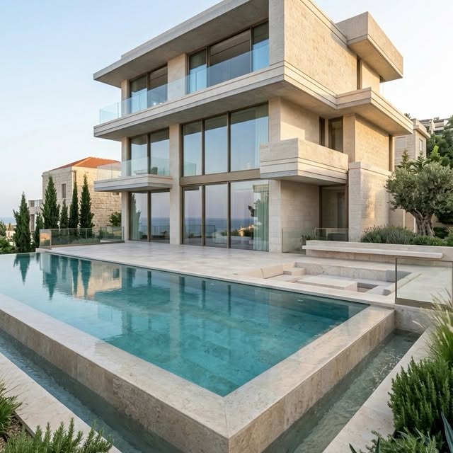  .......magazine   'recent posts' 