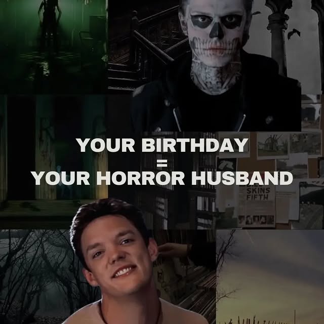  .....cbabe   'recent posts' 