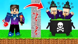  ....ATHI  'recent videos' 