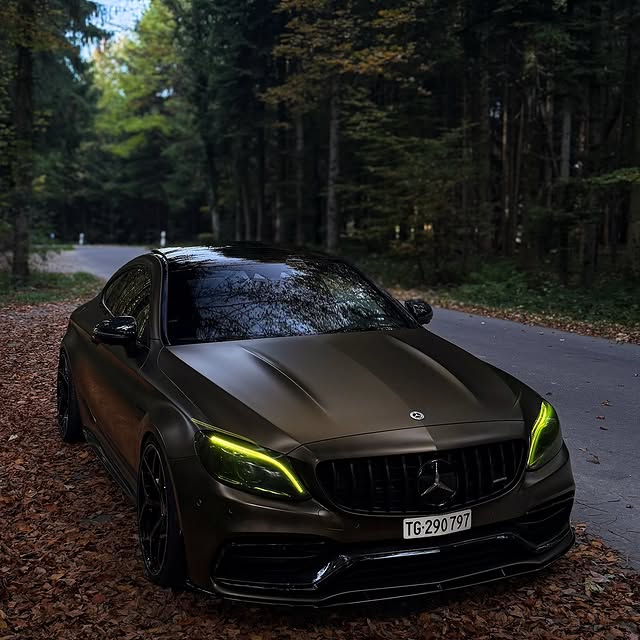  ..3sj   'recent posts' 