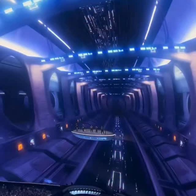  ....vita   'recent posts' 