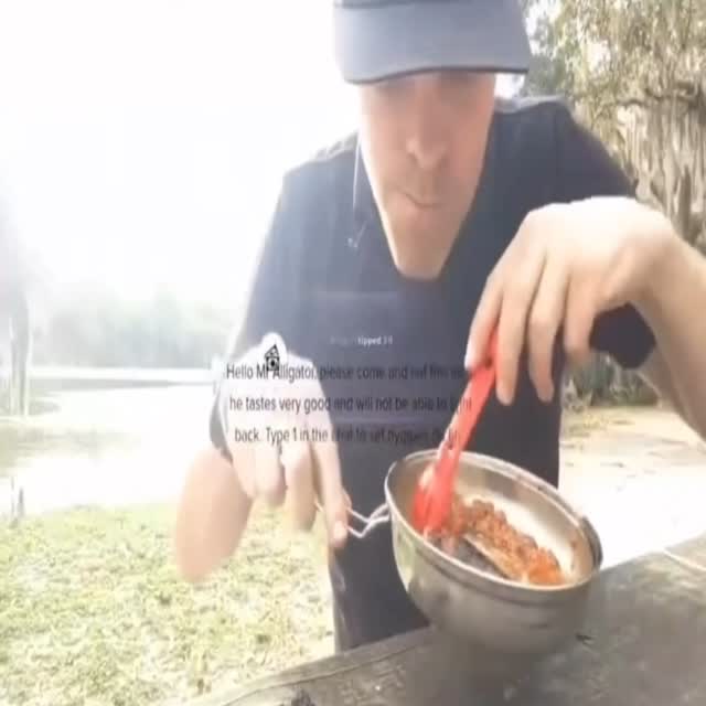  ..........utta.pocket   'recent posts' 