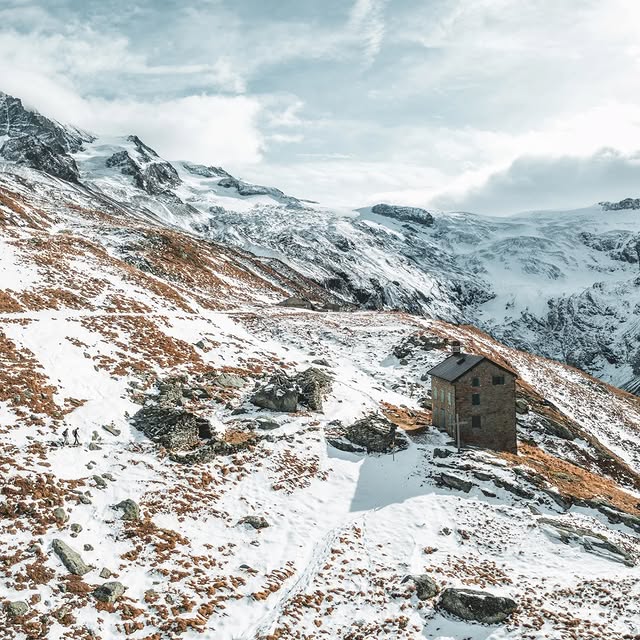  .......avelbook   'recent posts' 