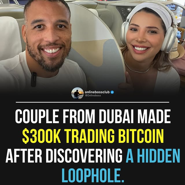  ........alth_club   'recent posts' 