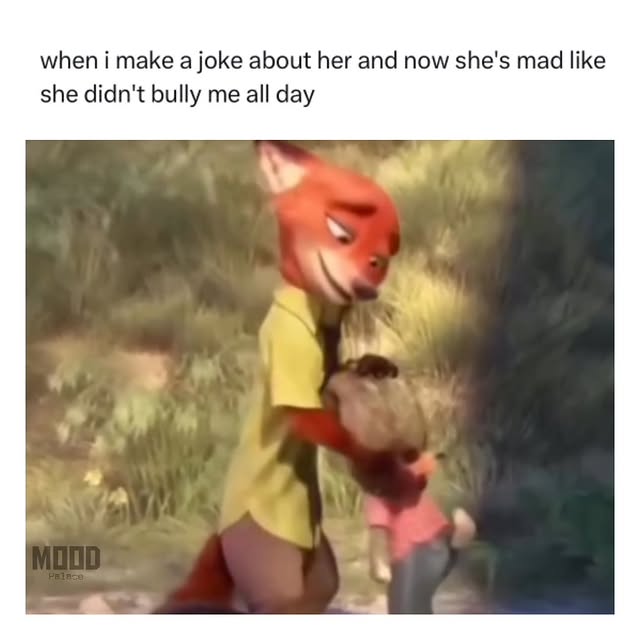  ......dpalace   'recent posts' 