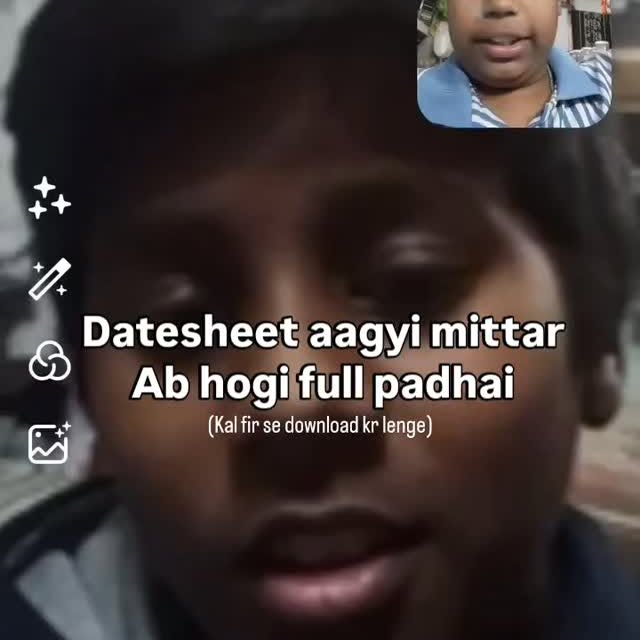  ......ustbin   'recent posts' 