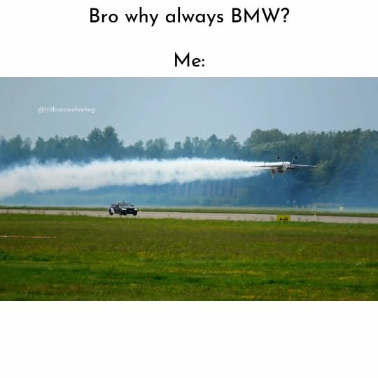  .........irefeeling   'recent posts' 