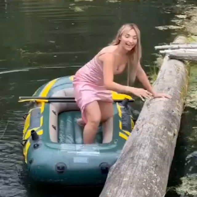  ....a0137   'recent posts' 