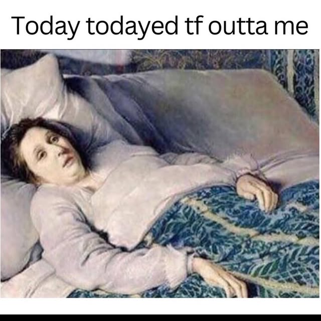  .........edstruggle   'recent posts' 