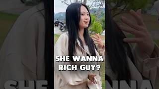  ...... Galeev  'recent videos' 