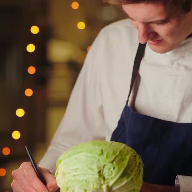  ...dzz7   'recent posts' 